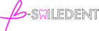 Primary Raster logo
